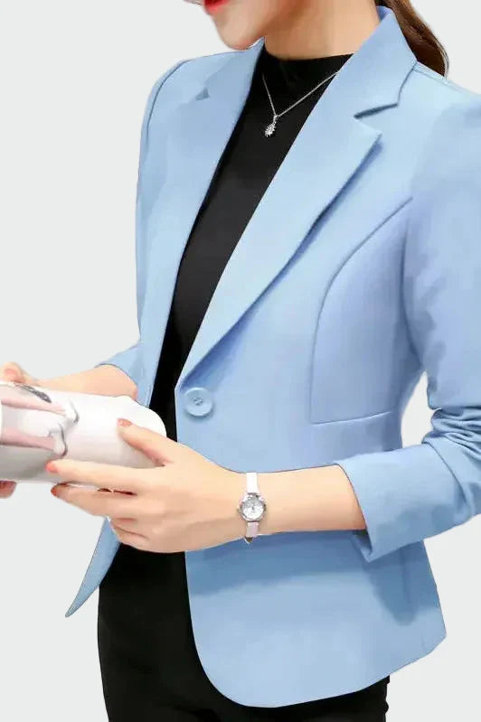 Takki | Ihanteellisessa Linjassa