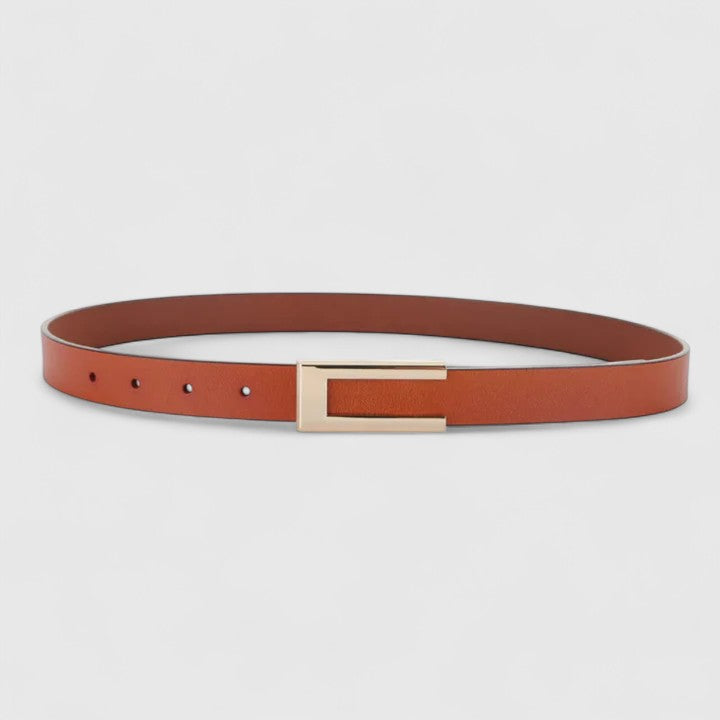 Aloniquee | Elegant Belt