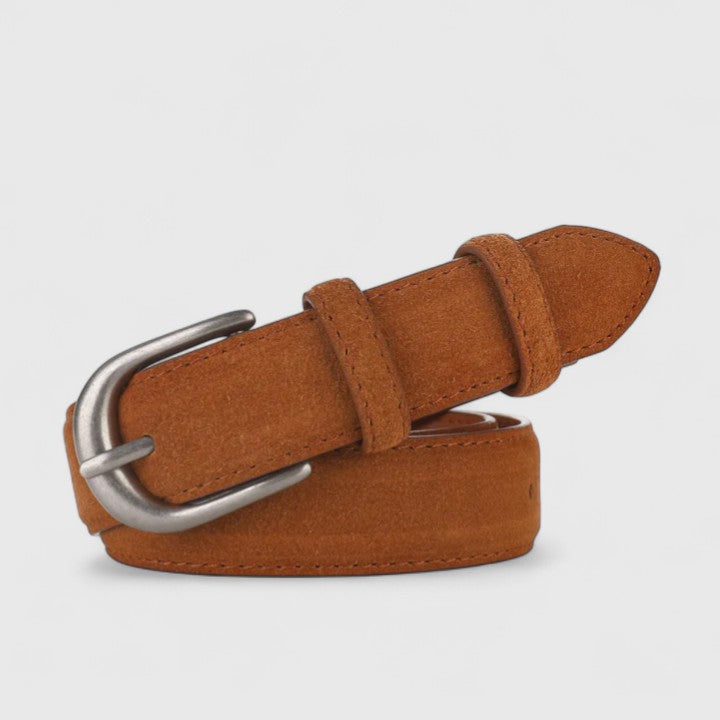 Ysaveline | Luksusvyö