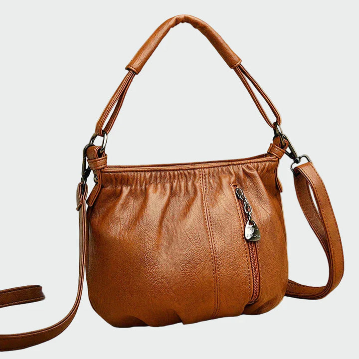 Tyylikäs | Monikäyttöinen laukku