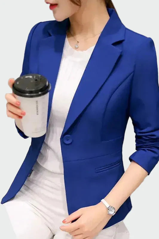 Takki | Ihanteellisessa Linjassa