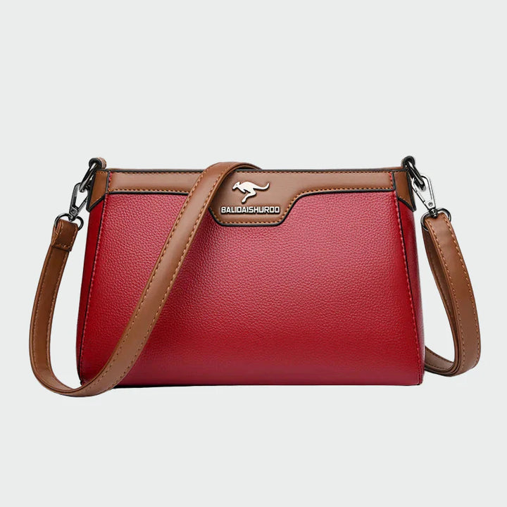 Ajaton | Tyylikäs Käsimatkatavara