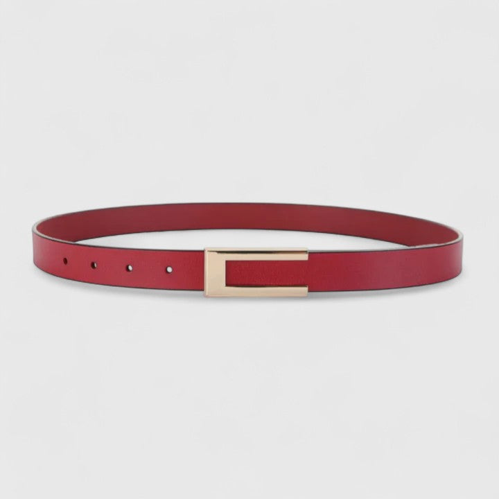 Aloniquee | Elegant Belt