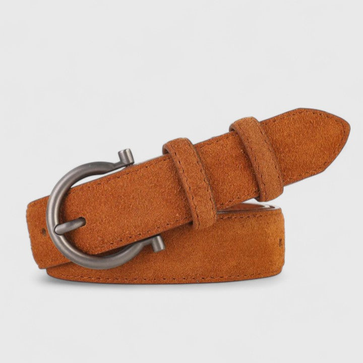 Ysaveline | Luksusvyö