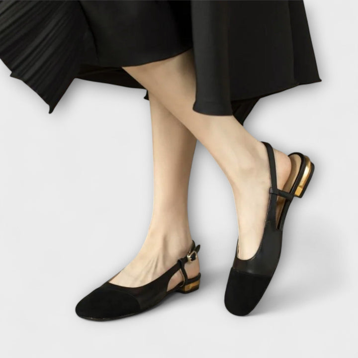 Ortopediset | Sandaalit