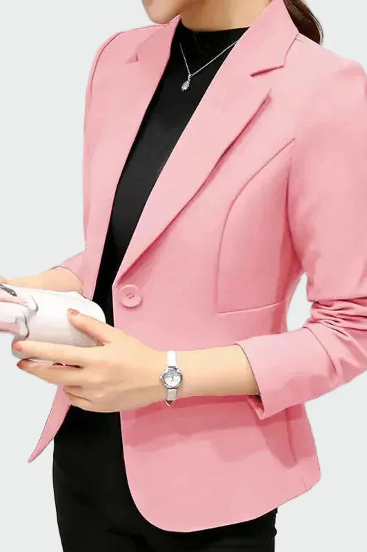 Takki | Ihanteellisessa Linjassa