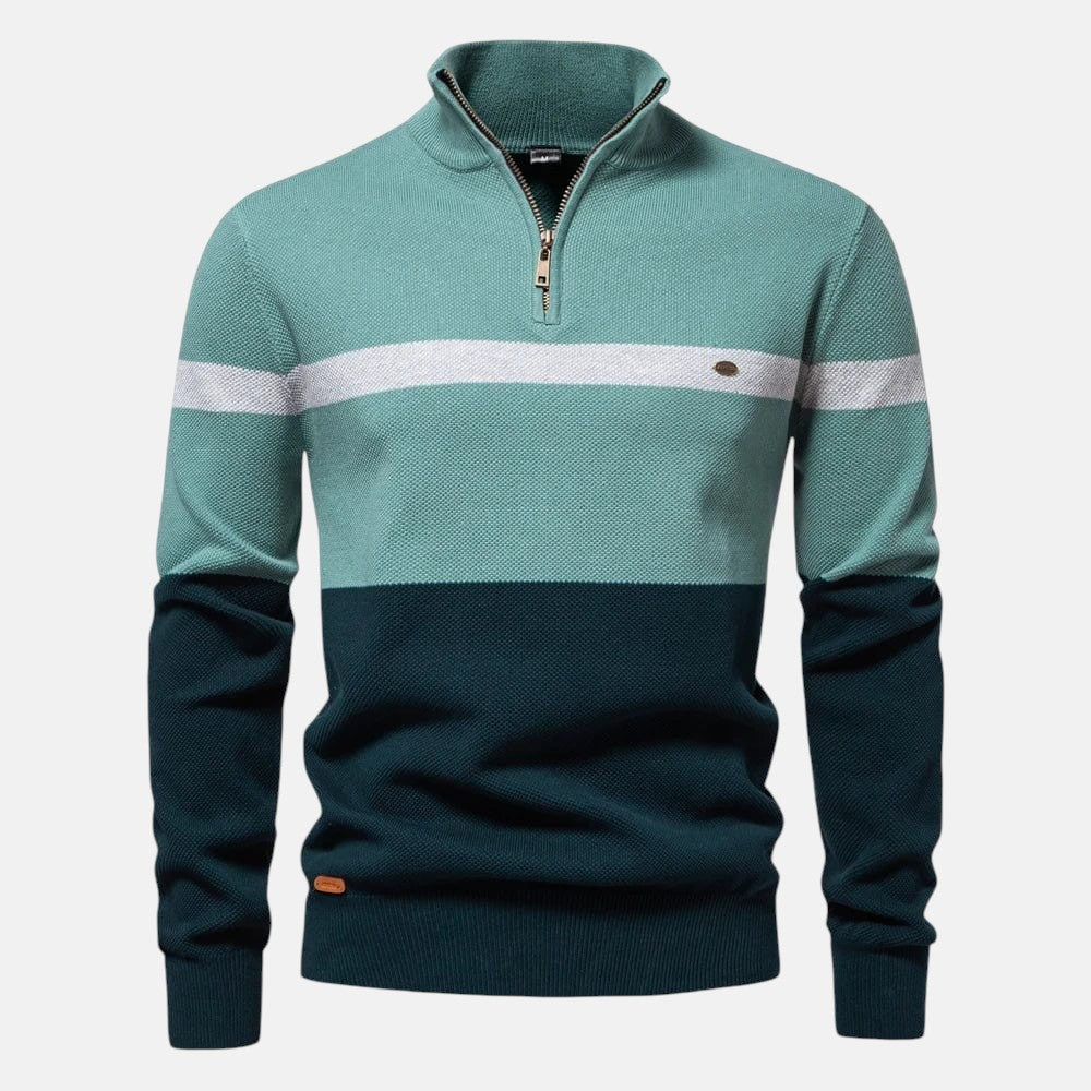 Alexandre | Polo Pisto Rakenne