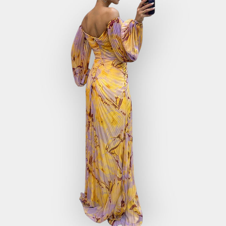 Ilmava Mekko | Aukolla