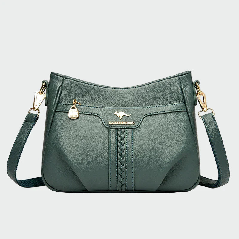 Monikäyttöinen | Tyylikäs Laukku