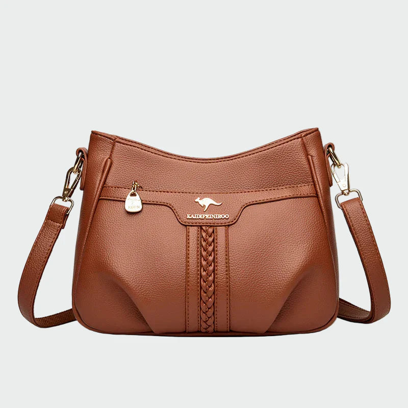 Monikäyttöinen | Tyylikäs Laukku