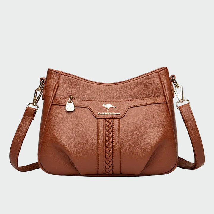 Monikäyttöinen | Tyylikäs Laukku