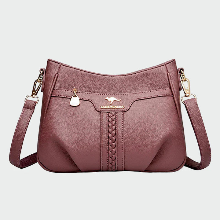 Monikäyttöinen | Tyylikäs Laukku