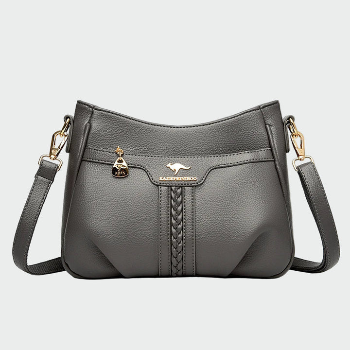 Monikäyttöinen | Tyylikäs Laukku