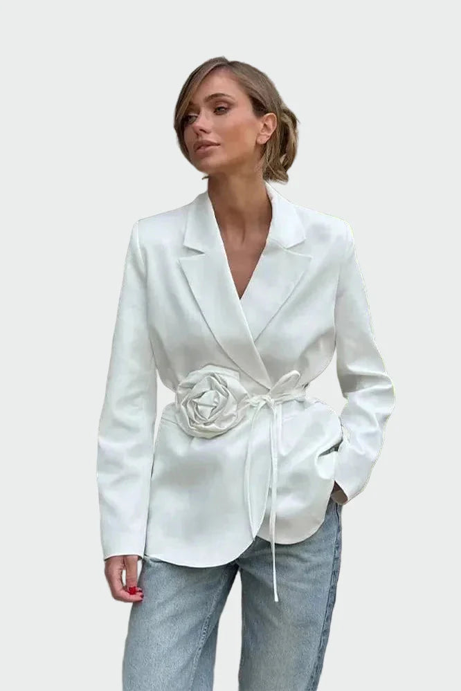 Sakko | Täydellisessä Linjassa