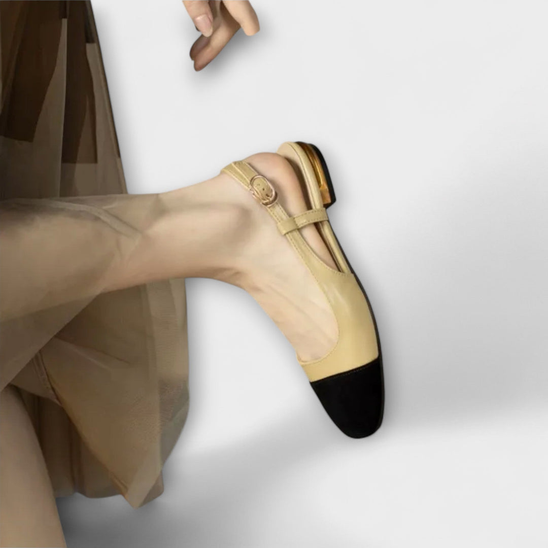 Ortopediset | Sandaalit