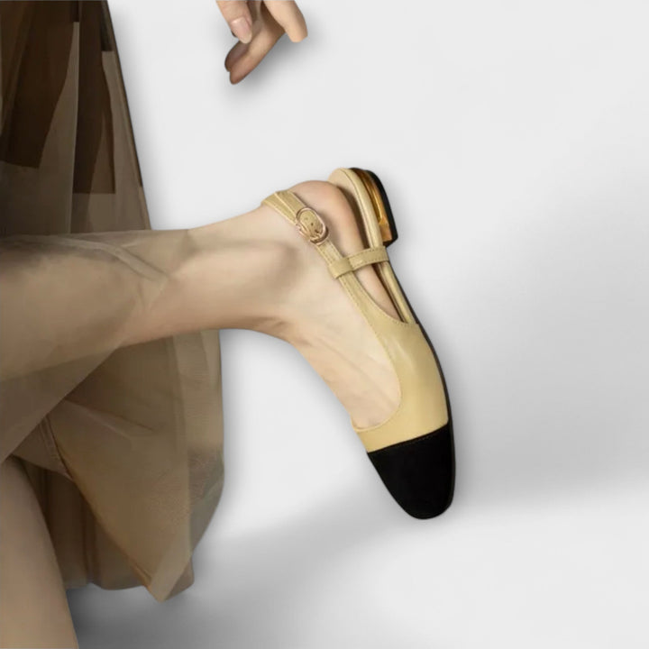 Ortopediset | Sandaalit