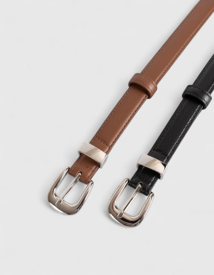 Zharienne | Elegant Belt