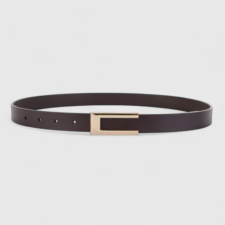 Aloniquee | Elegant Belt