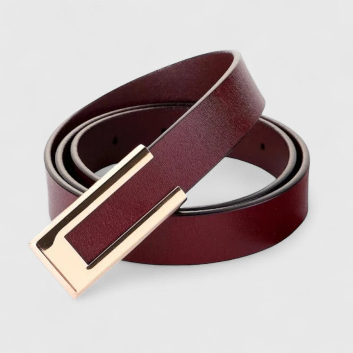 Aloniquee | Elegant Belt