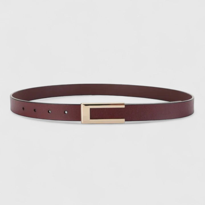 Aloniquee | Elegant Belt