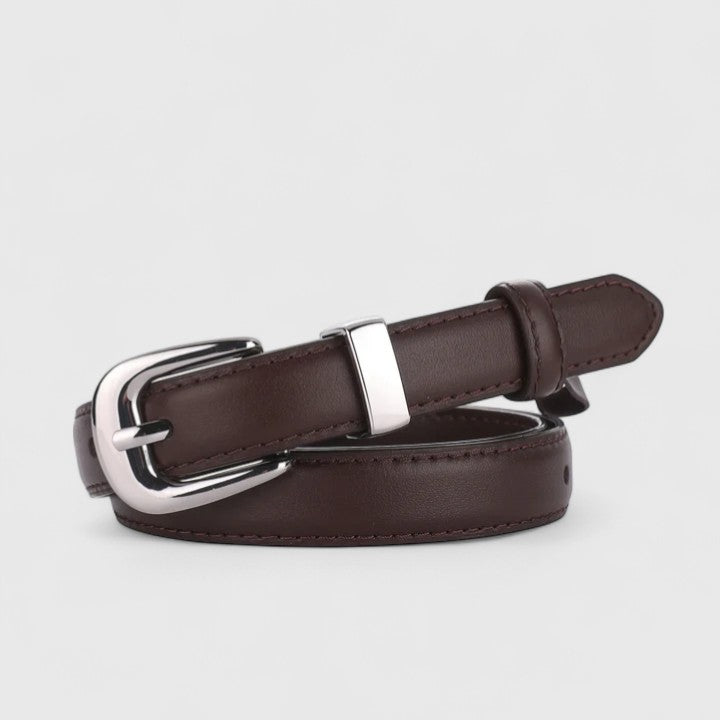 Zharienne | Elegant Belt