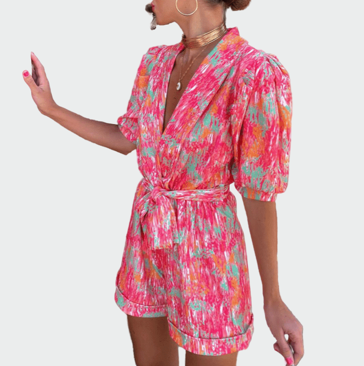 Tyylikäs | Yhdistehaalari