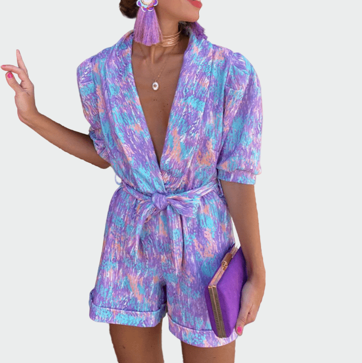 Tyylikäs | Yhdistehaalari