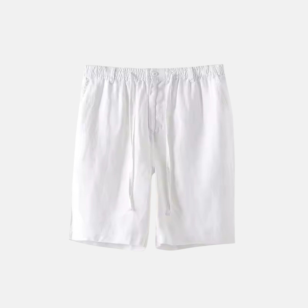 DIEGO | PUUVILLA LYHYET HAALARIT