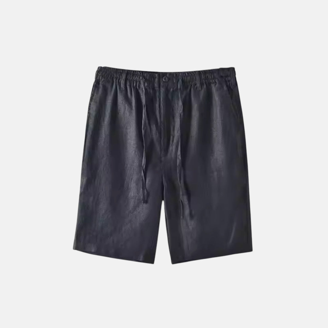 DIEGO | PUUVILLA LYHYET HAALARIT