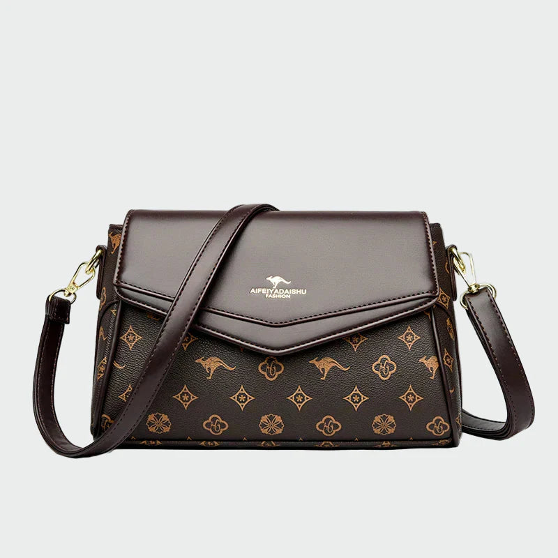 Ajaton | Tyylikäs Laukku