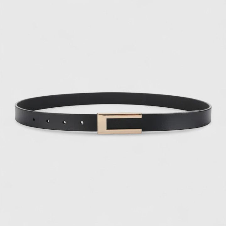 Aloniquee | Elegant Belt