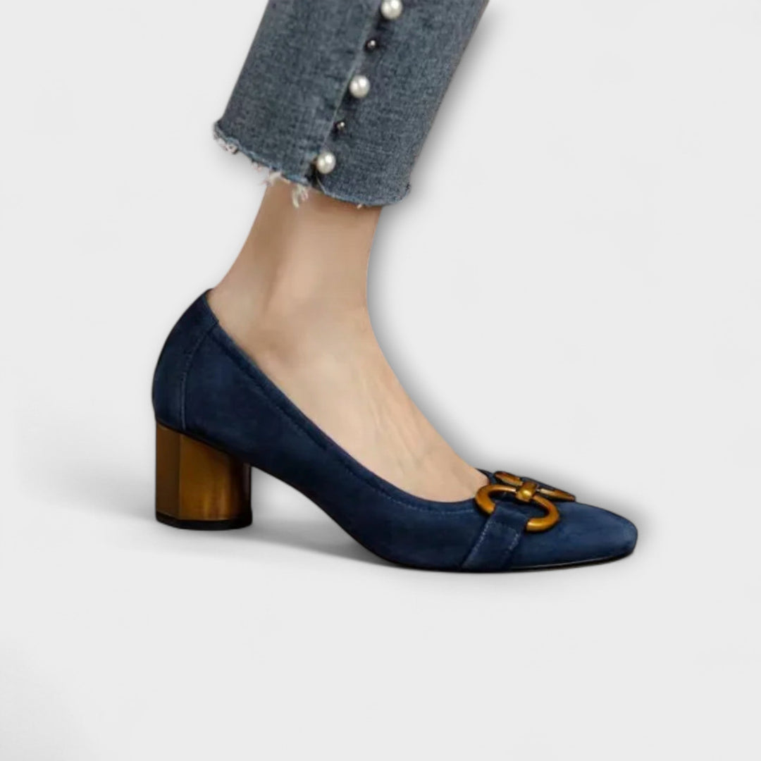 Ortopediset | Sandaalit