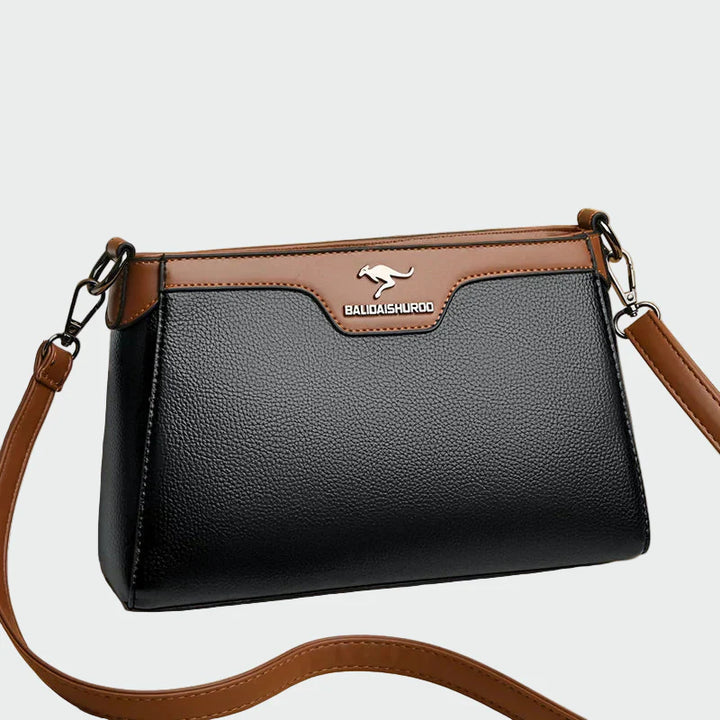 Ajaton | Tyylikäs Käsimatkatavara