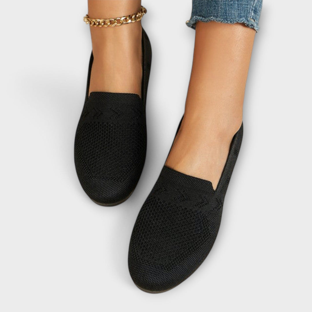 Monikäyttöiset | Loafers