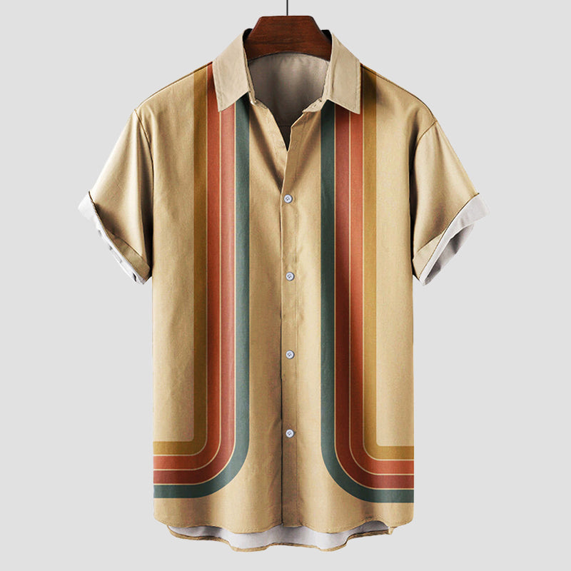 Valencia | Vintage T-Shirt