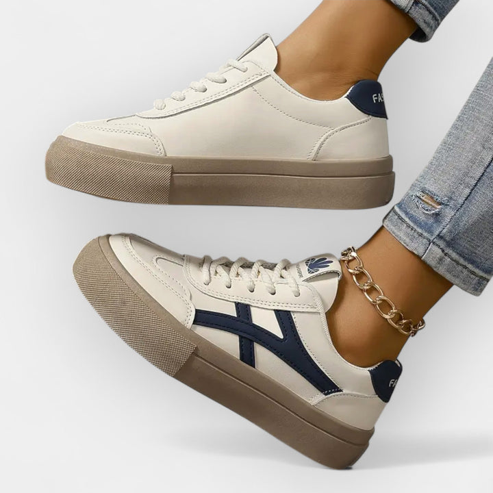 Retro | Alustakengät