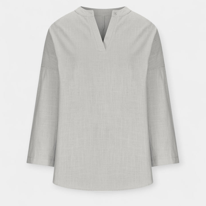 Liivipaita | Rannalle