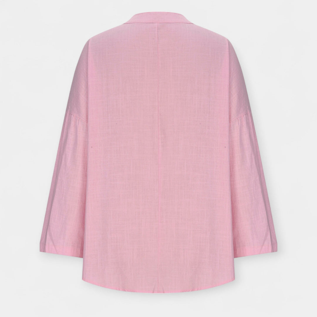 Liivipaita | Rannalle