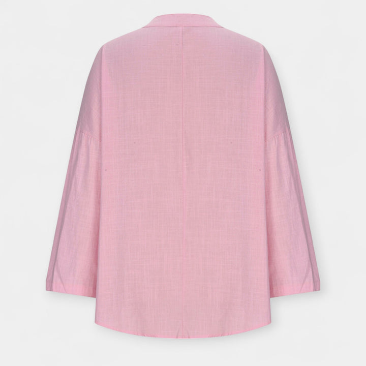 Liivipaita | Rannalle