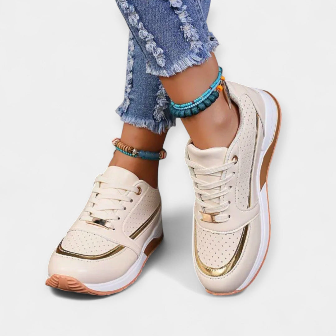 Urheilujalkineet | Urheilukengät