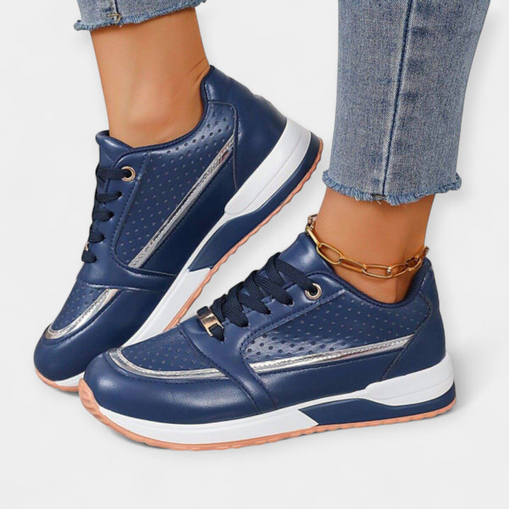 Urheilujalkineet | Urheilukengät