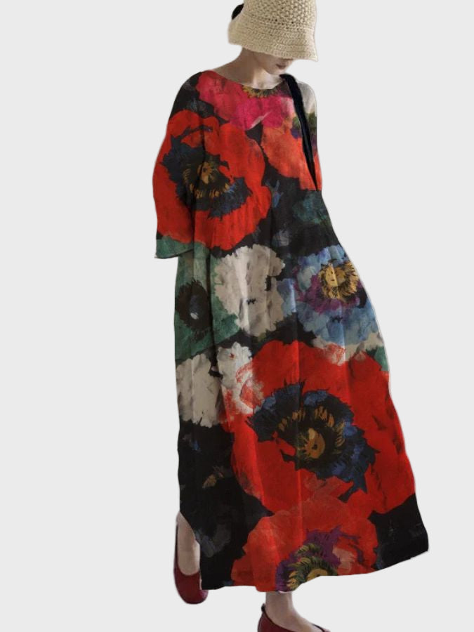 Ikuisuuden Hohto | Eternal Glow