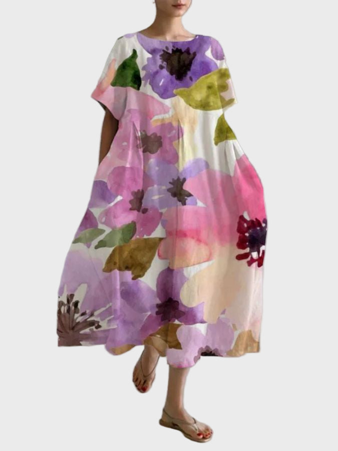 Aristokraattinen | Eleganssi