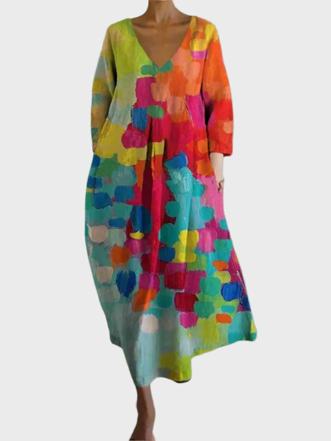 Tyylikkyys | Elegant Design