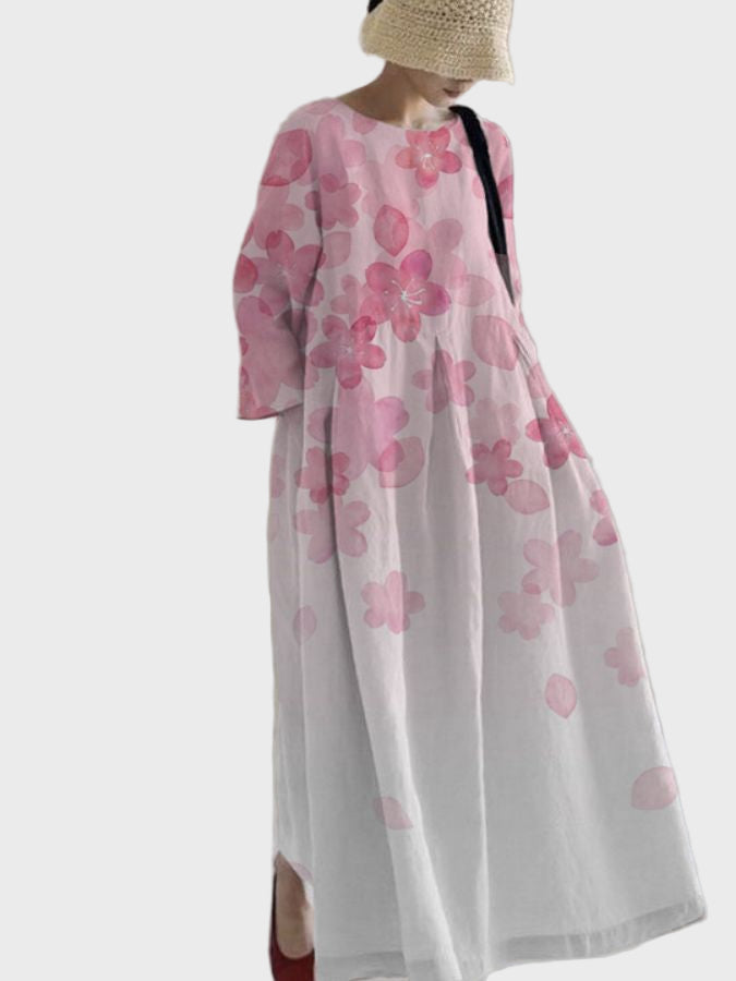 Ikuisuuden Eleganssi | Ajan Kestävä Tyylikkyys