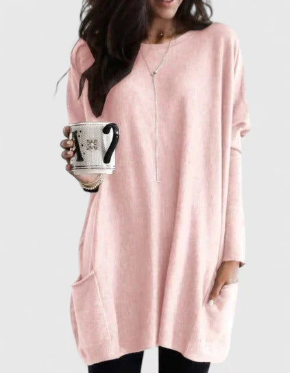 Amaryzeth™ | Mukava Tunikat