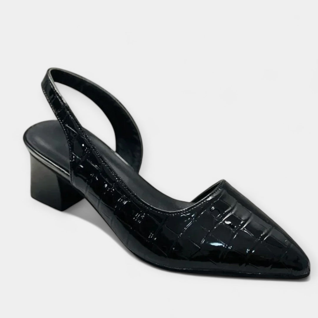 Korkokengät | Ylellisillä Yksityiskohdilla