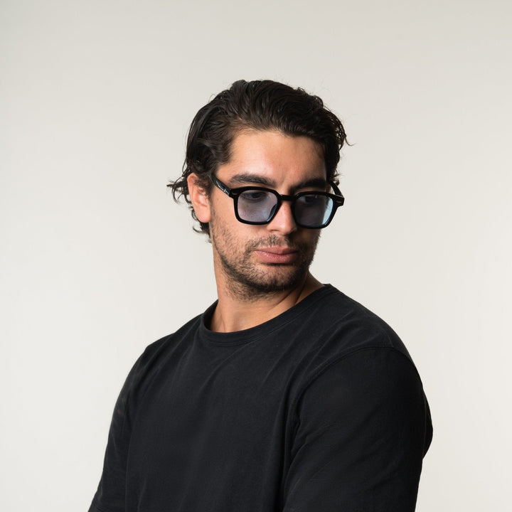 Eliza-kokoelma | Tinos