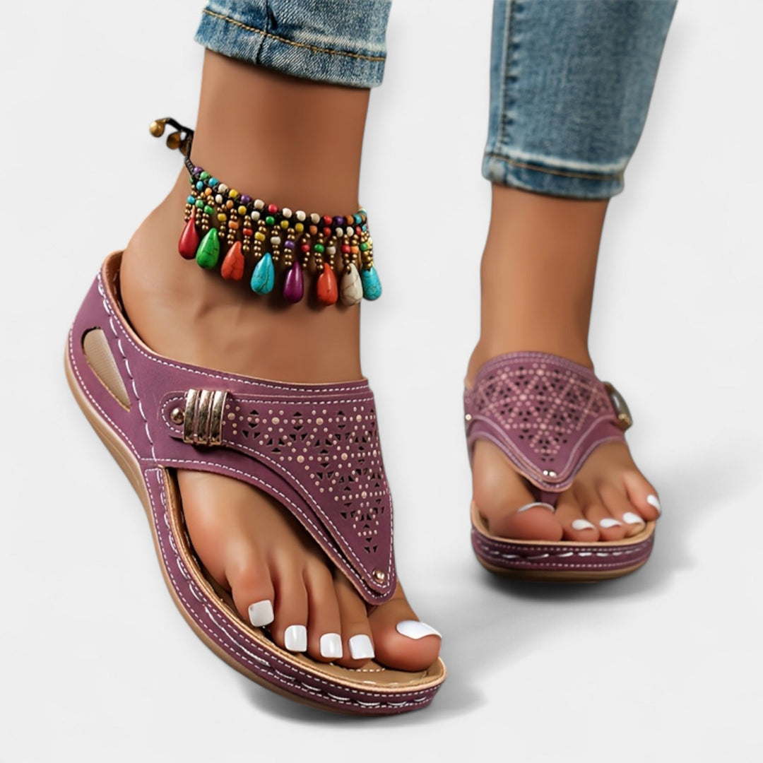 Ilmatyynyt | Casual Kengät