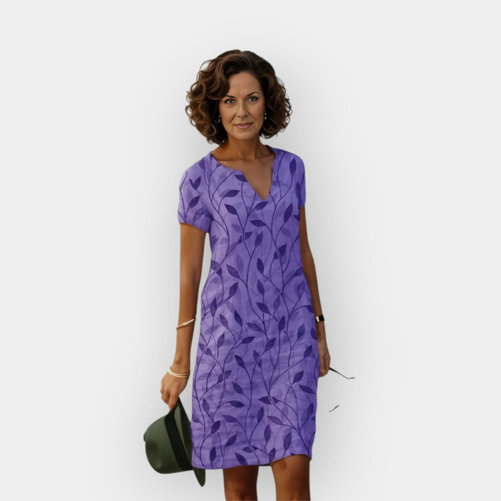 Kimalteleviin Hetkiin | Sopiva Mekko